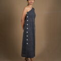 A story by artisans - Shobhita dress