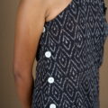 A story by artisans - Shobhita dress