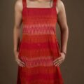 A story by artisans - Arjava set