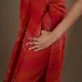 A story by artisans - Arjava set