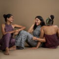 A story by artisans