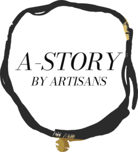 Logo_Final